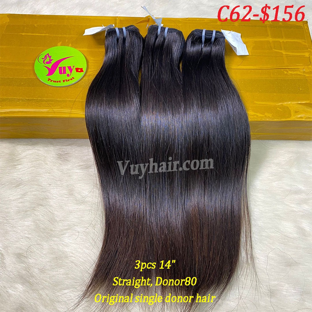 3pcs 14