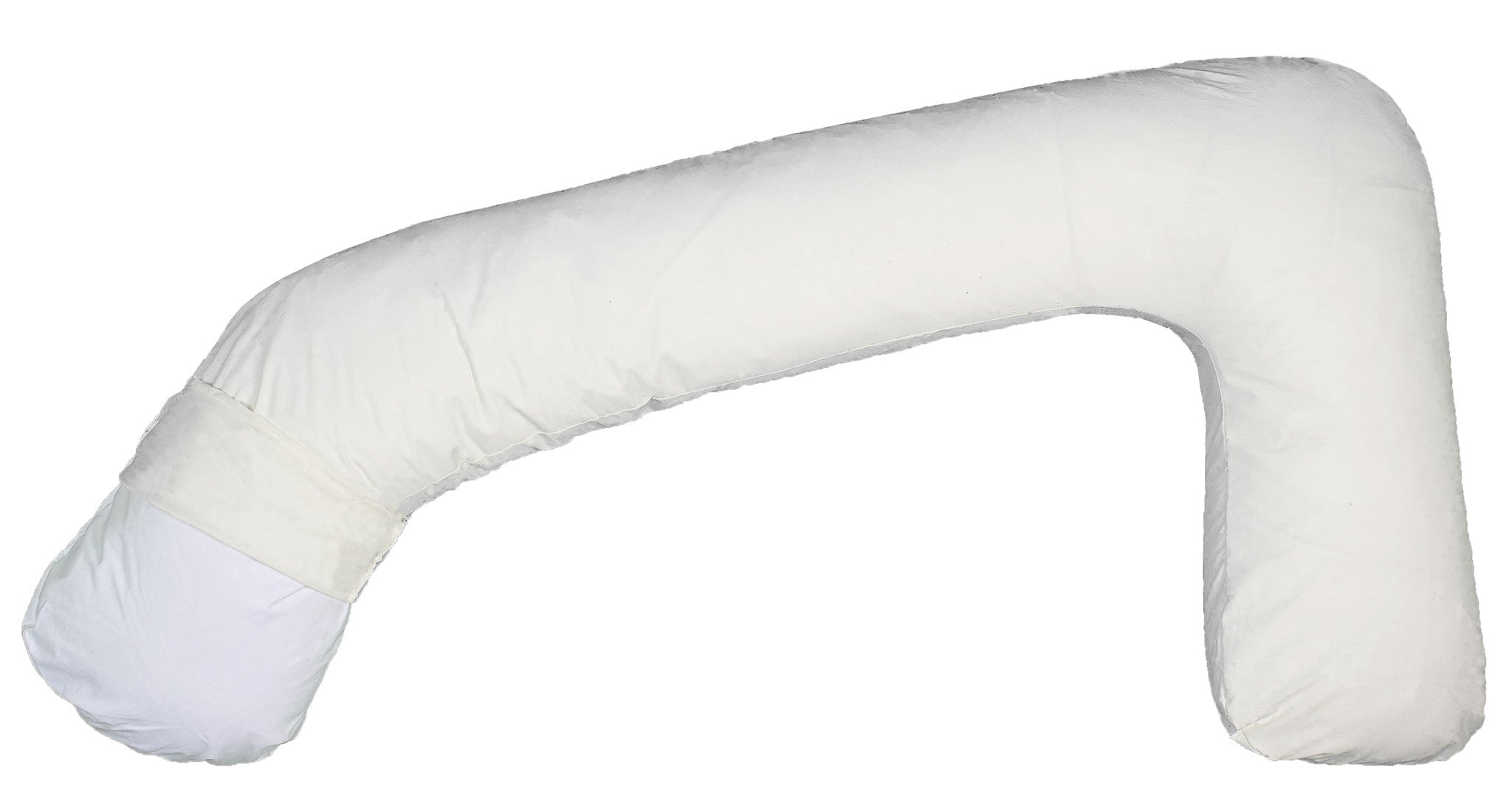 Mama Sleep Eze® Slip Cover - Premium Stretchable Crib Mattress Protector for Baby Safety | Waterproof & Breathable | Perfect for Nursery, Daycare & Travel