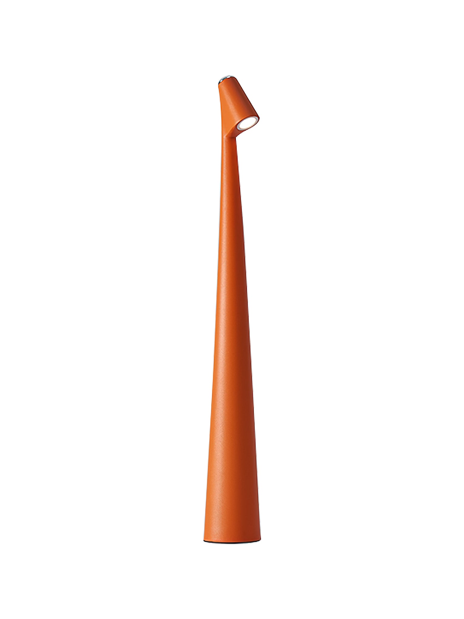 Stylish Africa-Inspired Portable Table Lamp - Handcrafted Wooden Design with USB Charging for Bedroom, Living Room & Office Decor
