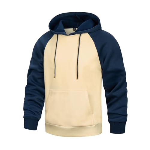 Navy Apricot