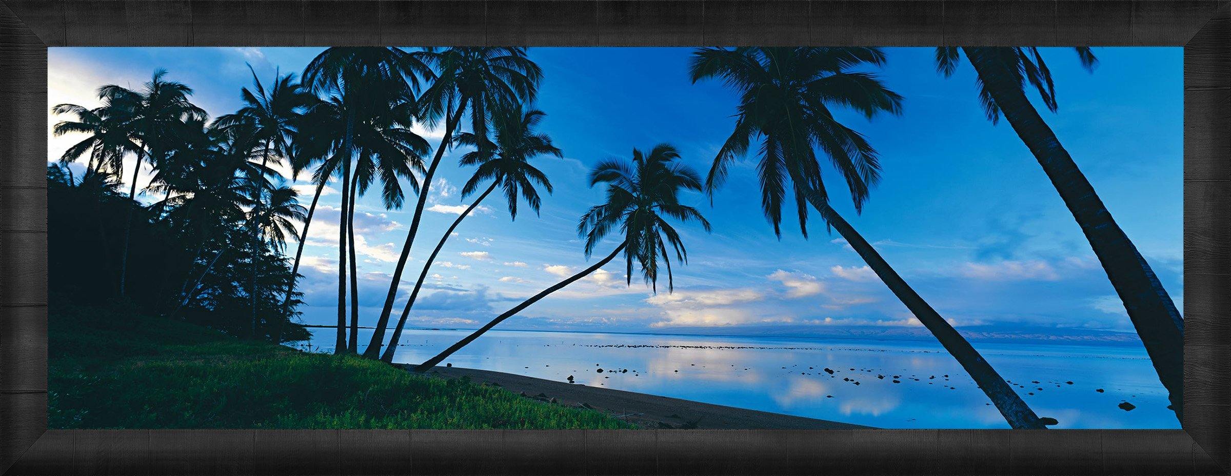 Molokai Shores - Premium Hawaiian-Inspired Home Decor & Gifts for Beach House, Vacation Rental & Tropical-Themed Interiors