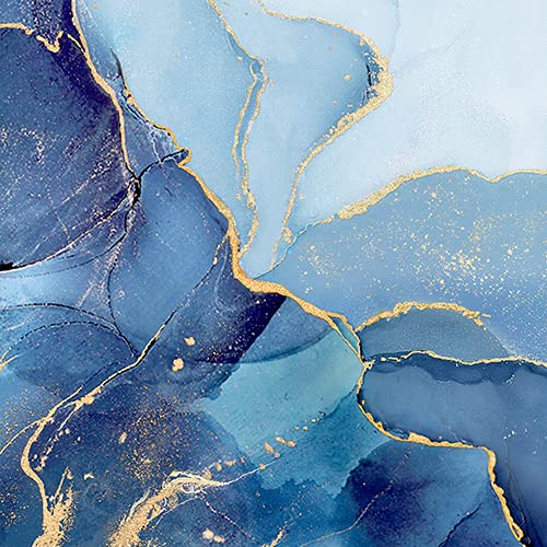 Ocean Marble