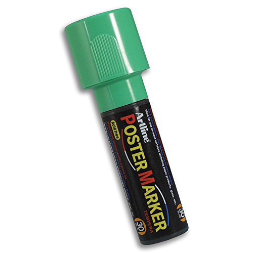 Fluorescent Green