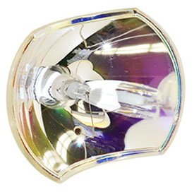Original Title: Technical Precision Replacement for Sylvania 69322 Bare LAMP ONLY Projector TV Lamp Bulb   Optimized Title: Sylvania 69322 Projector TV Lamp Bulb Replacement - High Precision OEM Compatible for Home Theater & Business Presentations