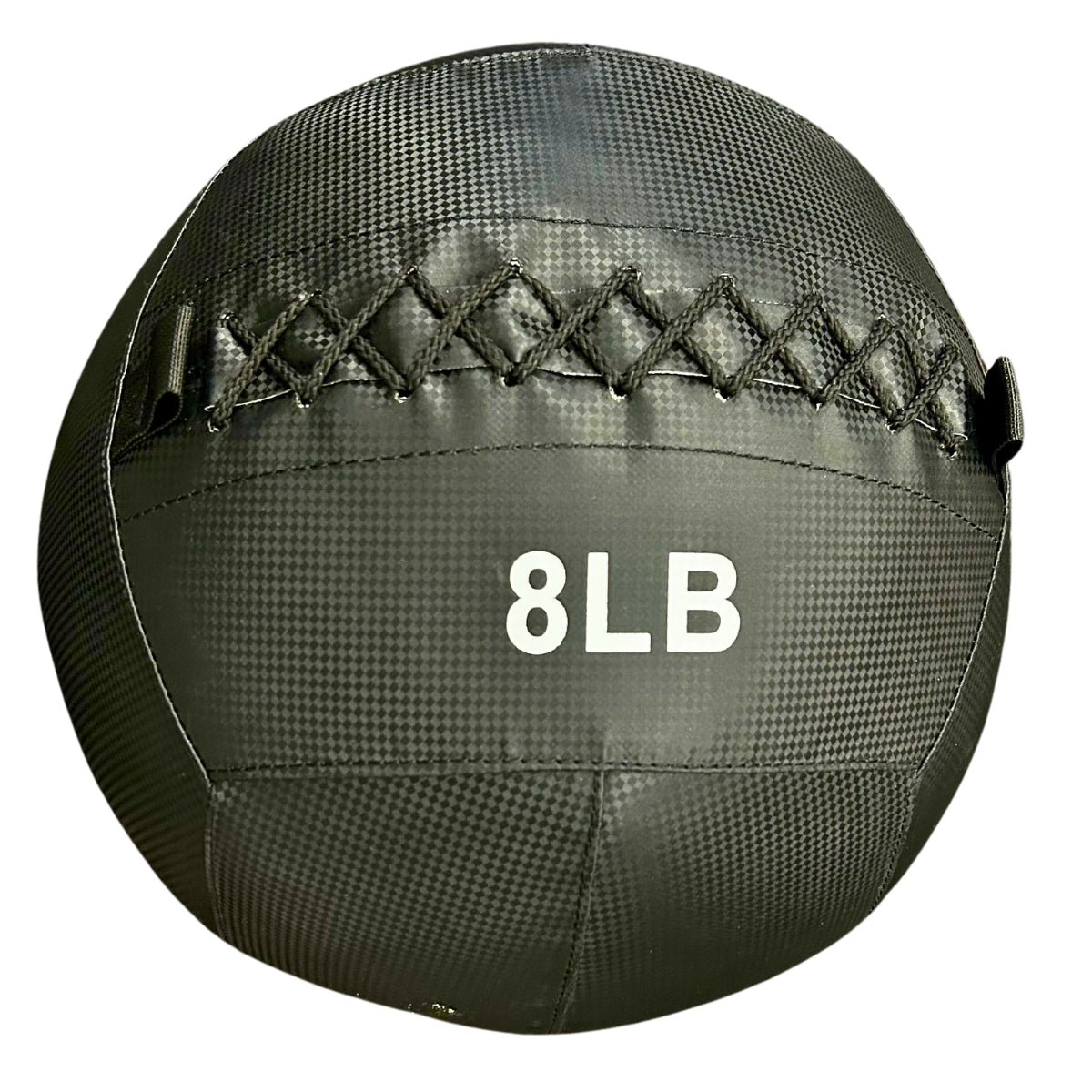 Premium Wall Balls - High Quality Exercise & CrossFit Training Equipment for Home Gym, Strength Workouts & Functional Fitness Training | Perfect for Wall Ball Shots, Squats & Full-Body Conditioning