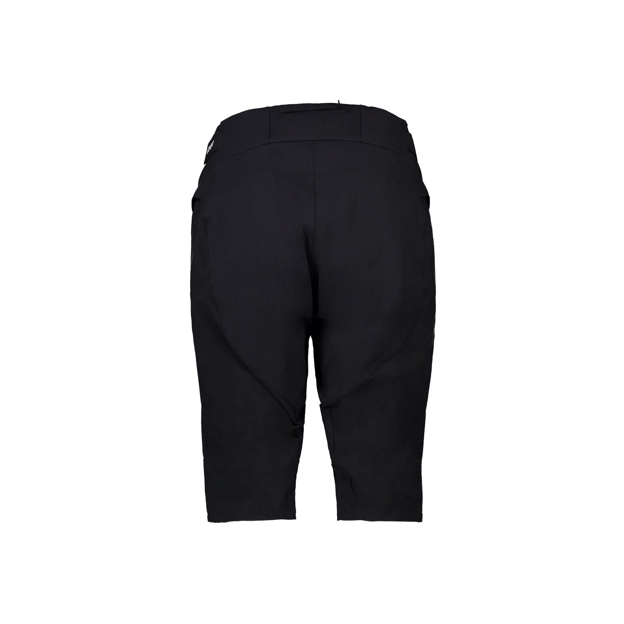 POC Women's Infinite All-Mountain Bike Shorts - Breathable & Durable MTB Cycling Shorts for Trail Riding & Mountain Biking Adventures