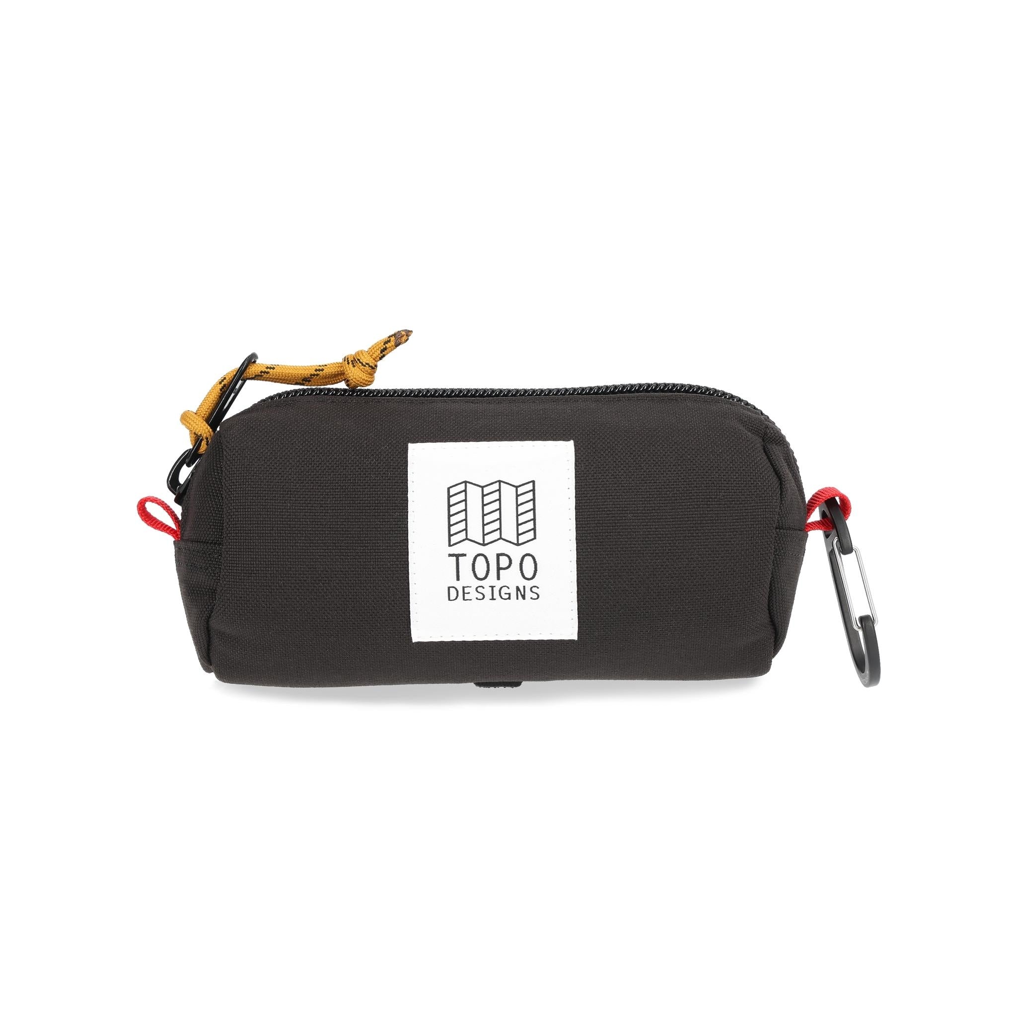Premium Insulated Burrito Bag - Keep Your Wraps Warm & Fresh for Hours - Perfect for Lunch, Picnics, and On-the-Go Meals