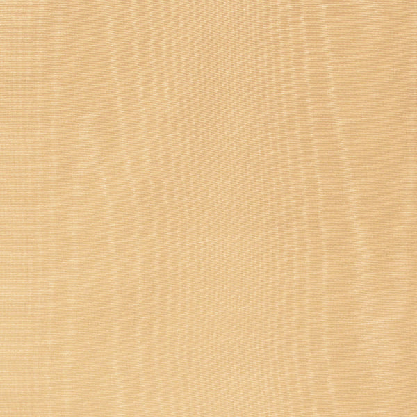 Premium Bengaline Moire Fabric by the Yard - 72