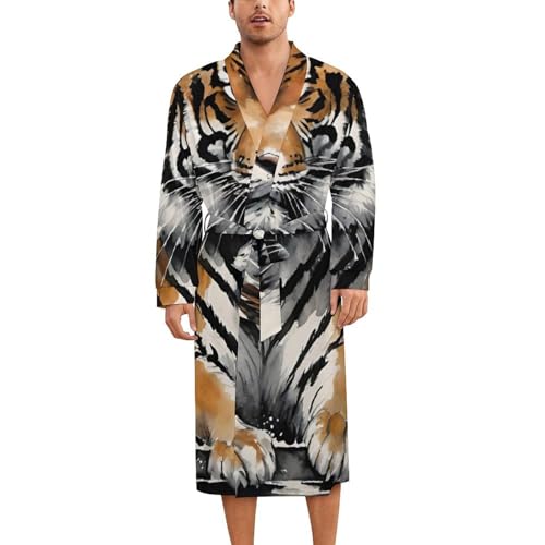 Pattern (530)