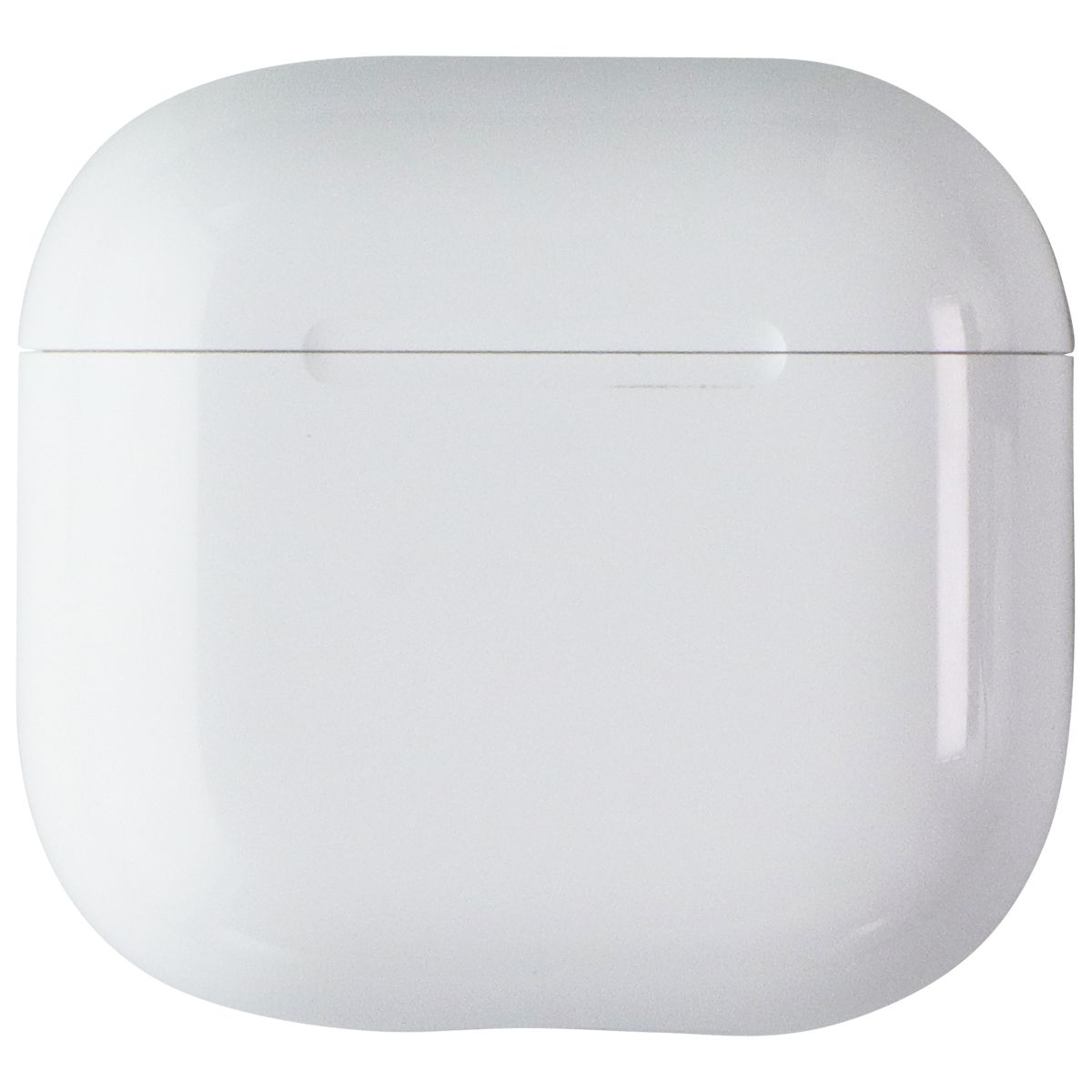 Apple AirPods 4th Generation 2024 - Wireless Bluetooth Earbuds with Charging Case, White | Perfect for Gym, Running, Travel & Daily Use