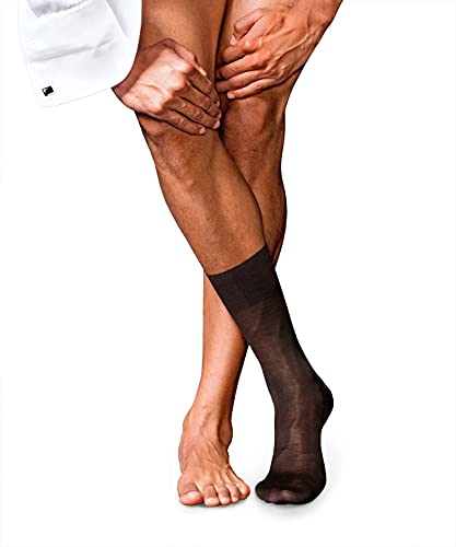 Brown (Brown 5930)