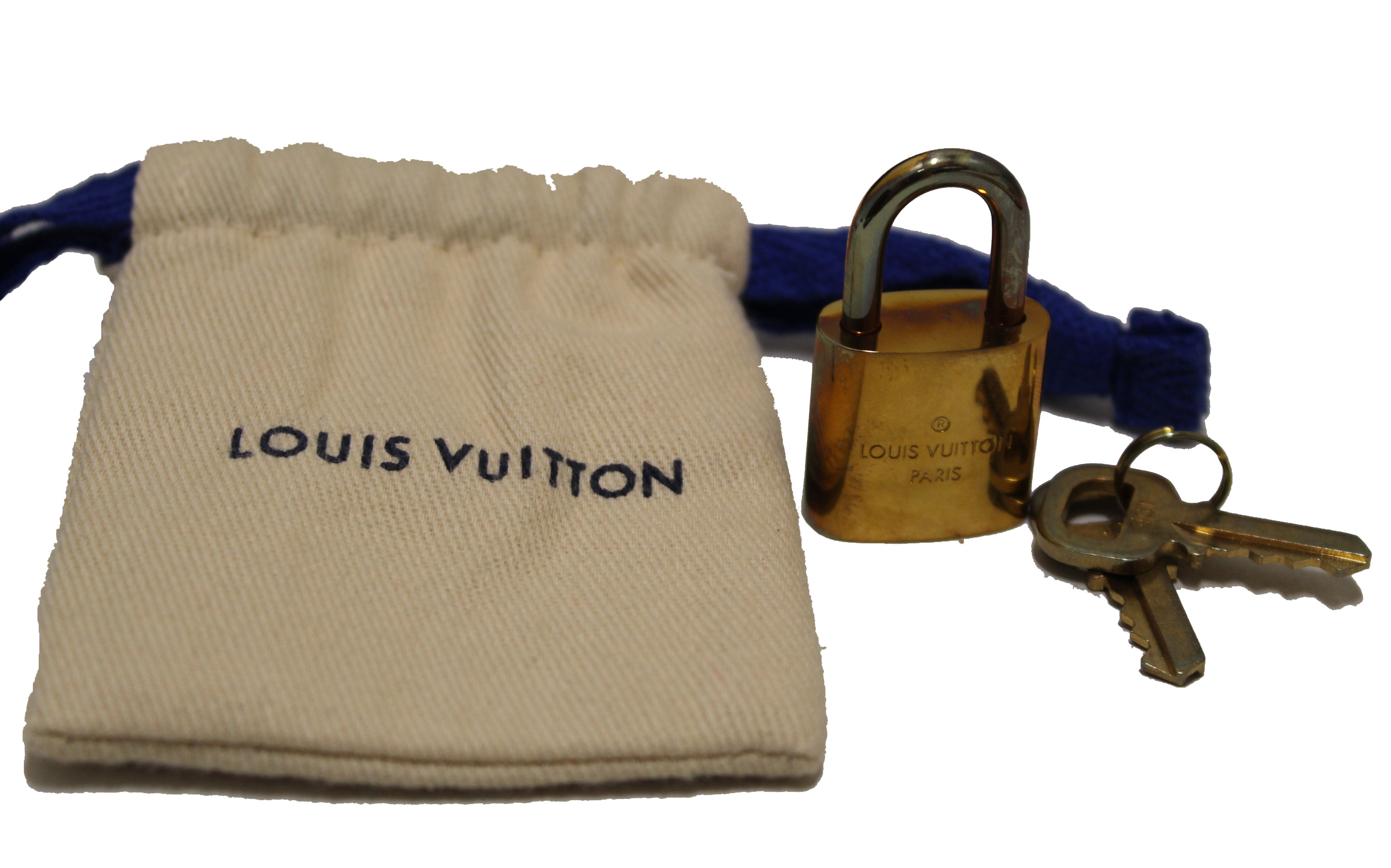 Authentic Louis Vuitton Monogram Speedy 30 Bandouliere Crossbody Bag - Luxury Designer Handbag for Women, Perfect for Work, Travel & Everyday Use