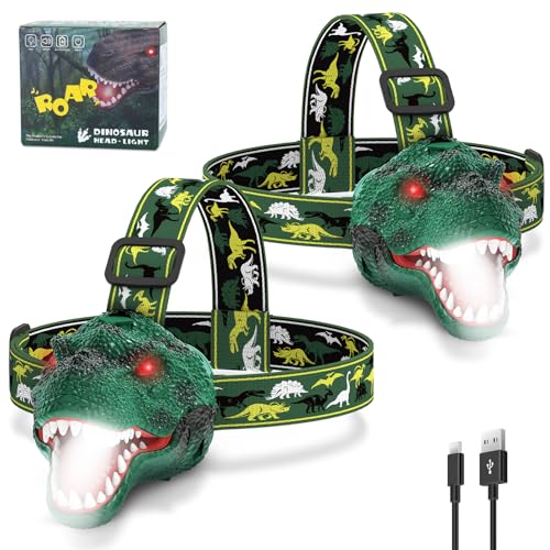 Dark Green 2PK-Spray