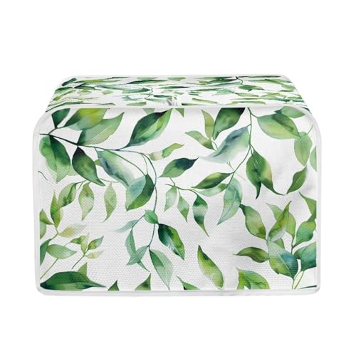 Green Leaf