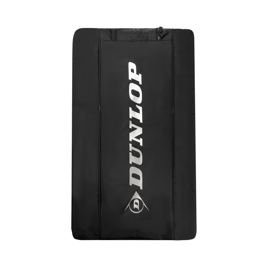 Dunlop SX Performance 12 Tennis Racquet Bag - Premium Tennis Gear for Players & Enthusiasts | Perfect for Court, Training & Travel