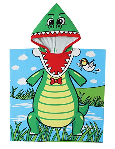 Alligator