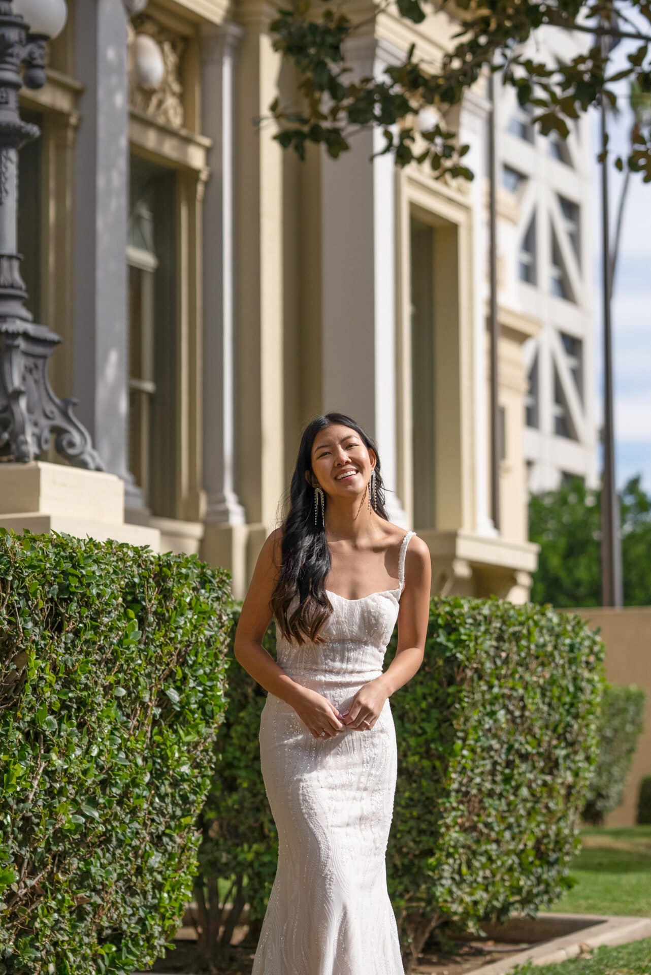 Jessie Stella York - Elegant Women's Fashion Dresses for Parties, Weddings & Special Occasions | Online Shopping USA