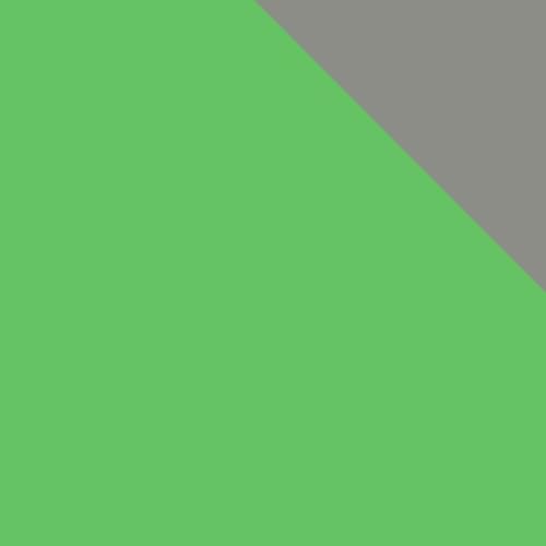 #02 Green/Grey