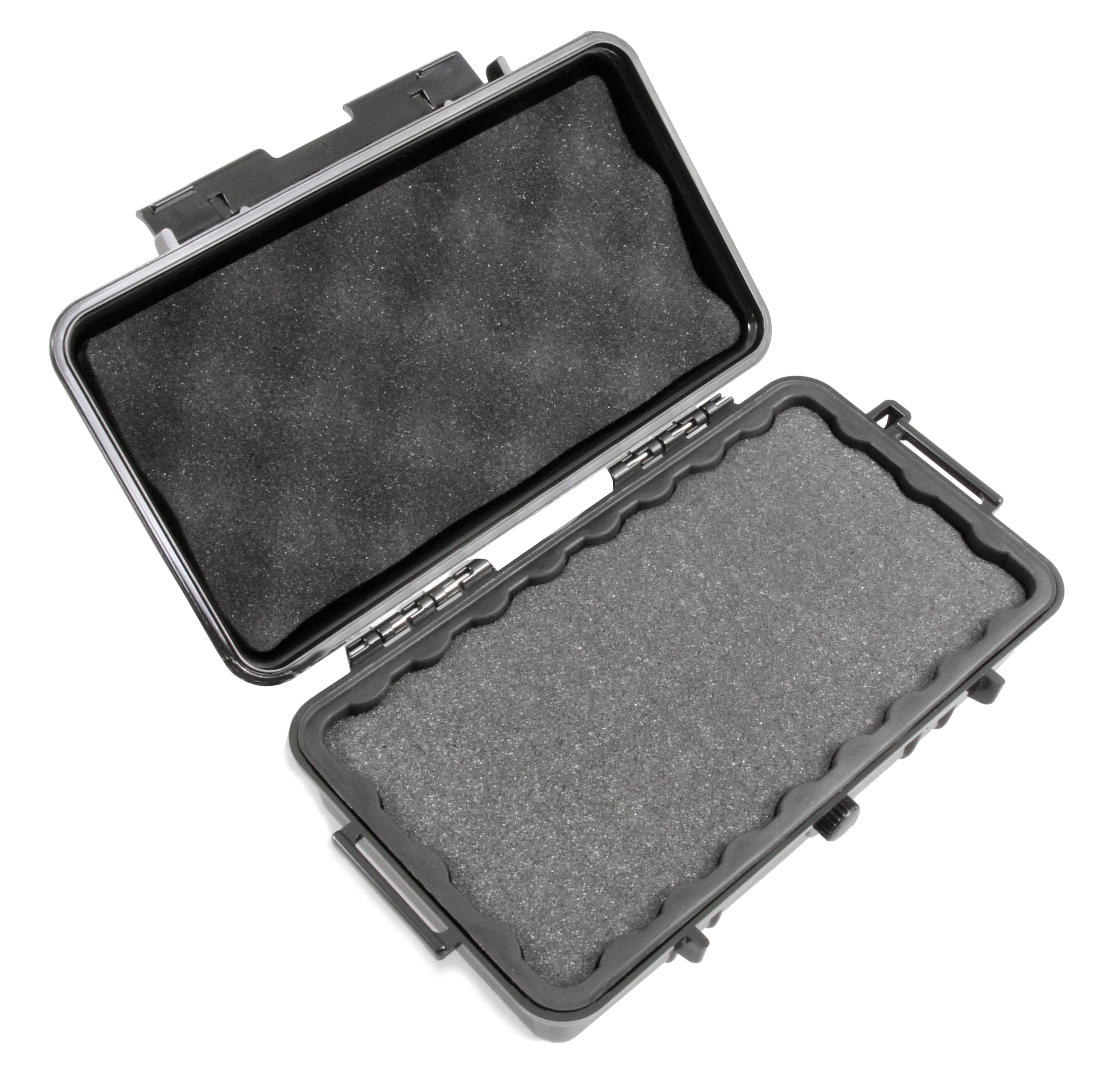 CASEMATIX 9.5