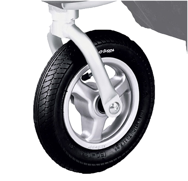 Premium Front Wheel Set for Bikes - High-Performance Replacement Wheels for Mountain, Road & Hybrid Bicycles - Perfect for Commuting, Trail Riding & Fitness Cycling