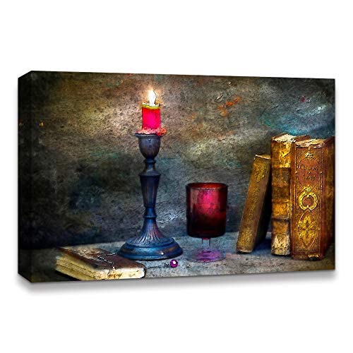Candle-1910-x05