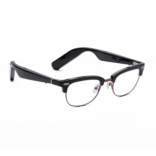 Spyglass Blue Light - Standard