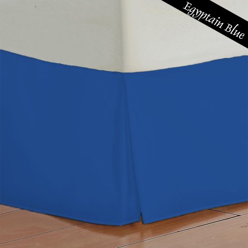 Egyptian Blue