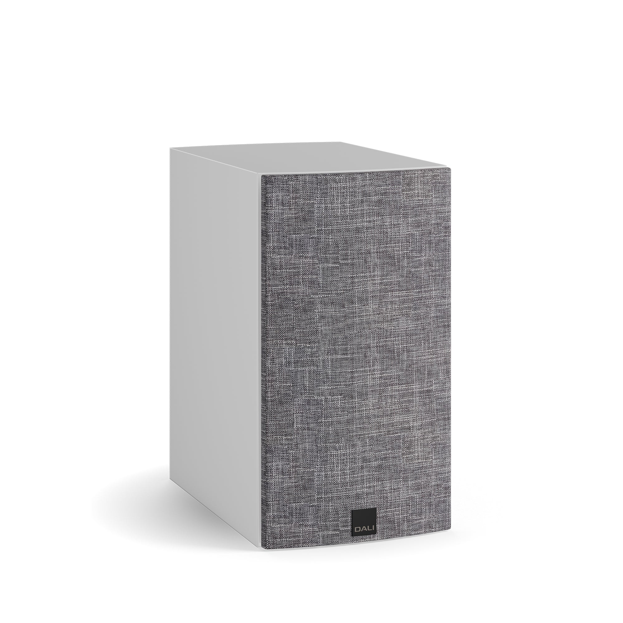 DALI RUBIKORE 2 High-Performance Bookshelf Speakers - Premium HiFi Sound for Home Theater & Music Listening - Perfect for Living Rooms, Studios & Audiophile Setups