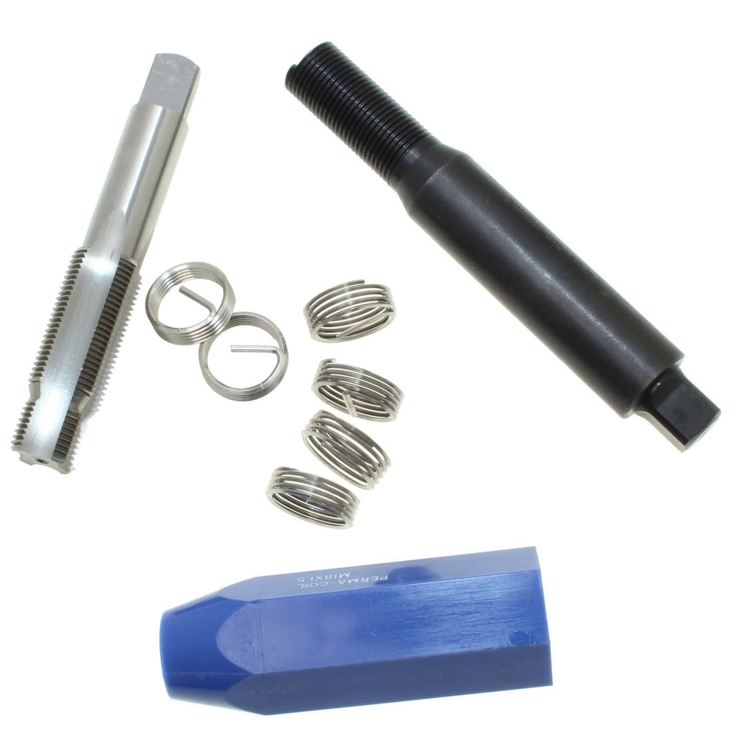 Walker Products 88-832 Oxygen Sensor Socket Wrench - Universal O2 Sensor Removal Tool for Cars, Trucks & SUVs - Perfect for DIY Auto Repairs & Maintenance