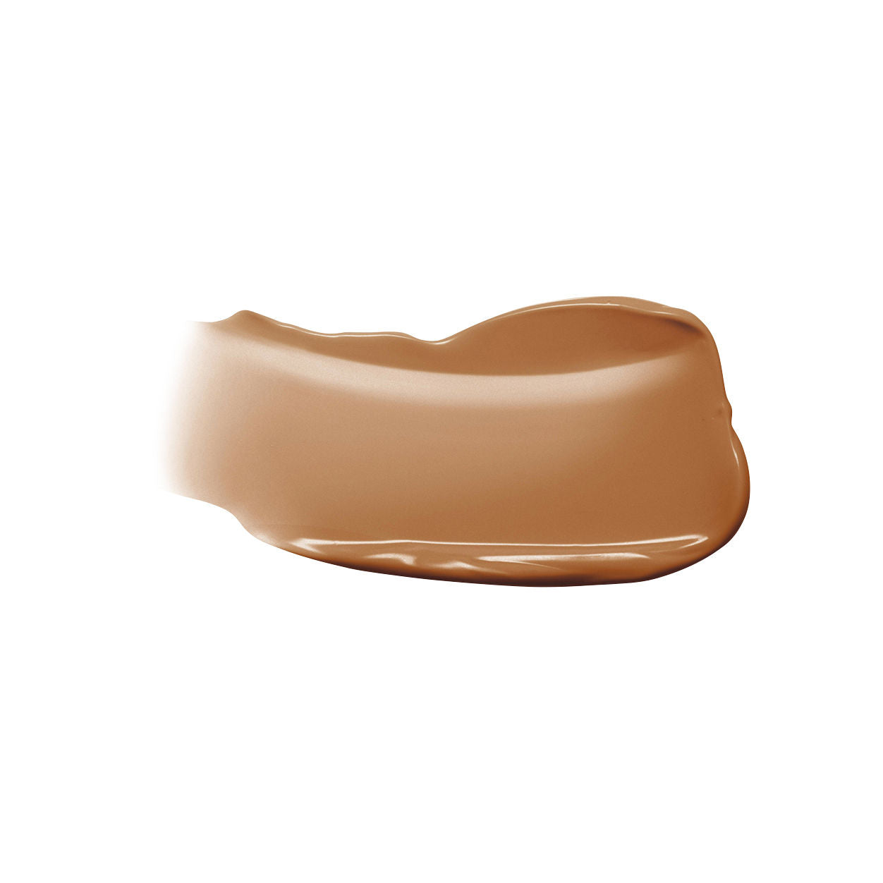 Flawless Fusion Ultra Longwear Foundation - 24H Full Coverage Liquid Makeup for Oily & Dry Skin | Oil-Free, Transfer-Proof, Matte Finish | Perfect for Daily Wear, Special Occasions & Photography