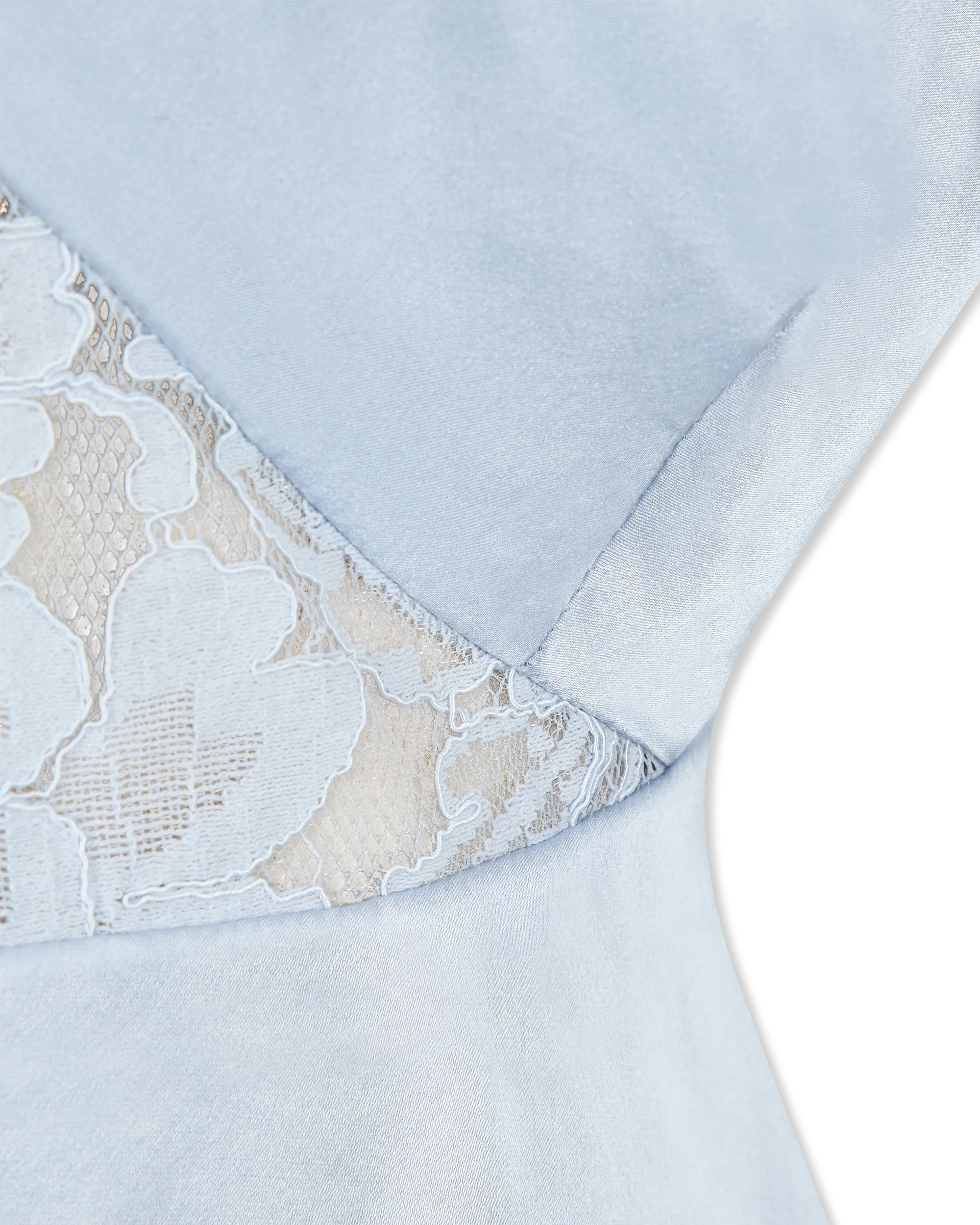 Adelaide Cami Top for Women - Sexy Sleeveless Tank Top with Lace Trim, Perfect for Summer, Layering & Night Out
