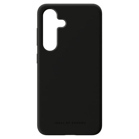 Samsung Galaxy S24 Silicone Phone Case - Shockproof & Slim Protective Cover for Galaxy S24 - Perfect for Everyday Use, Work & Travel