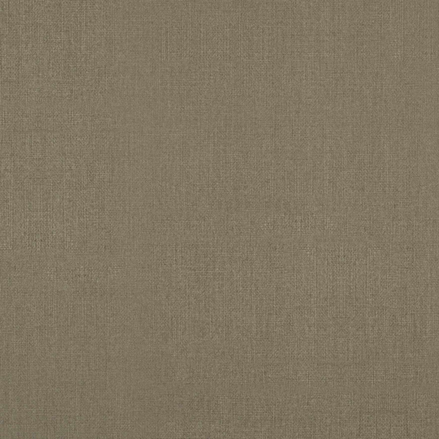 Linen Print Wallpaper - Vintage Oak Design Samples for Living Room, Bedroom & Home Decor | Peel and Stick Wallpaper