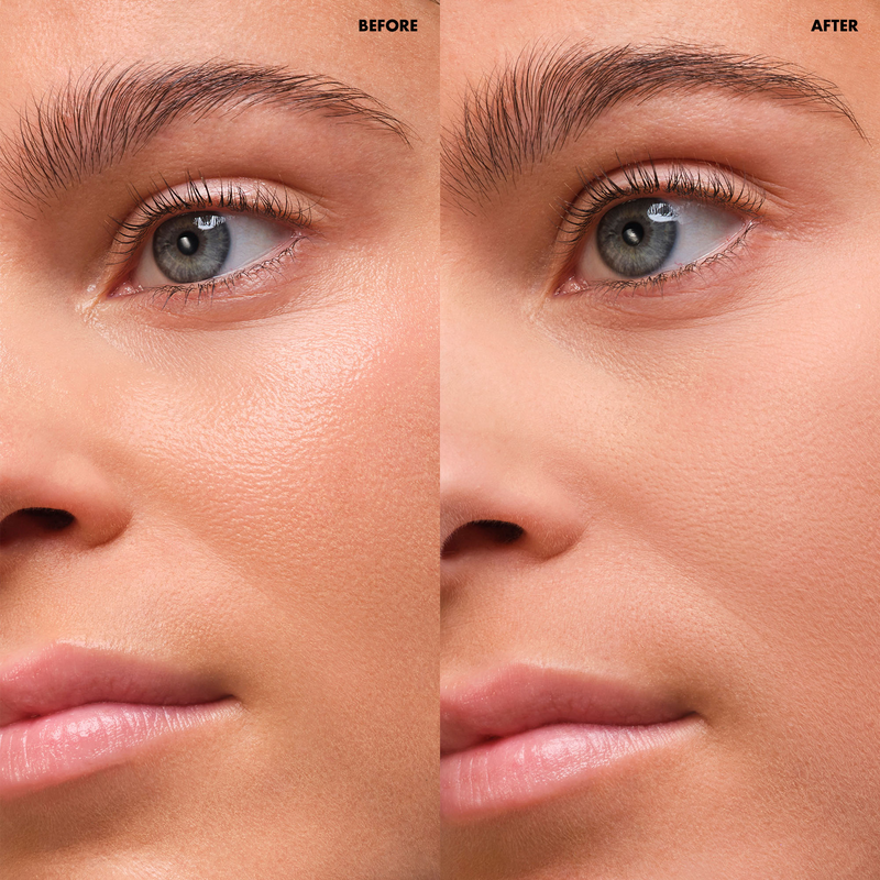 Mini HD Skin Perfecting Loose Powder 0.1oz Translucent - Oil Control & Pore Minimizing Setting Powder for Flawless Makeup Finish | Perfect for Daily Wear & Photography