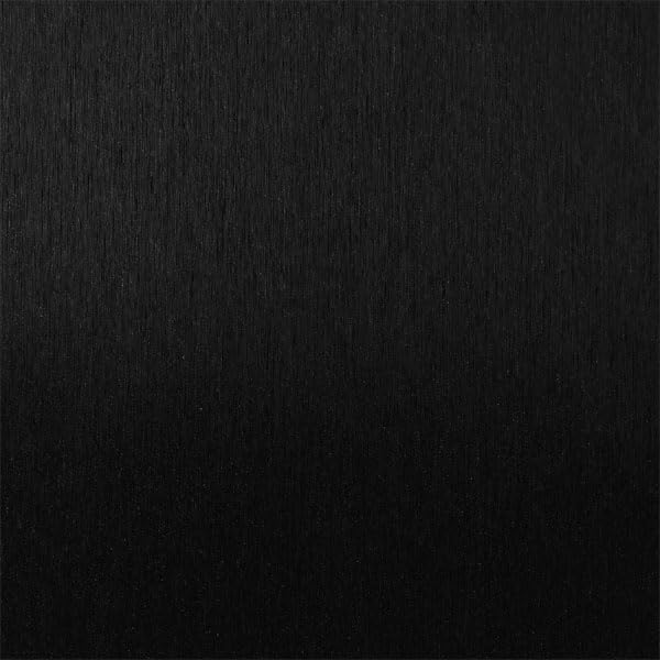 Black - TXTMETBK