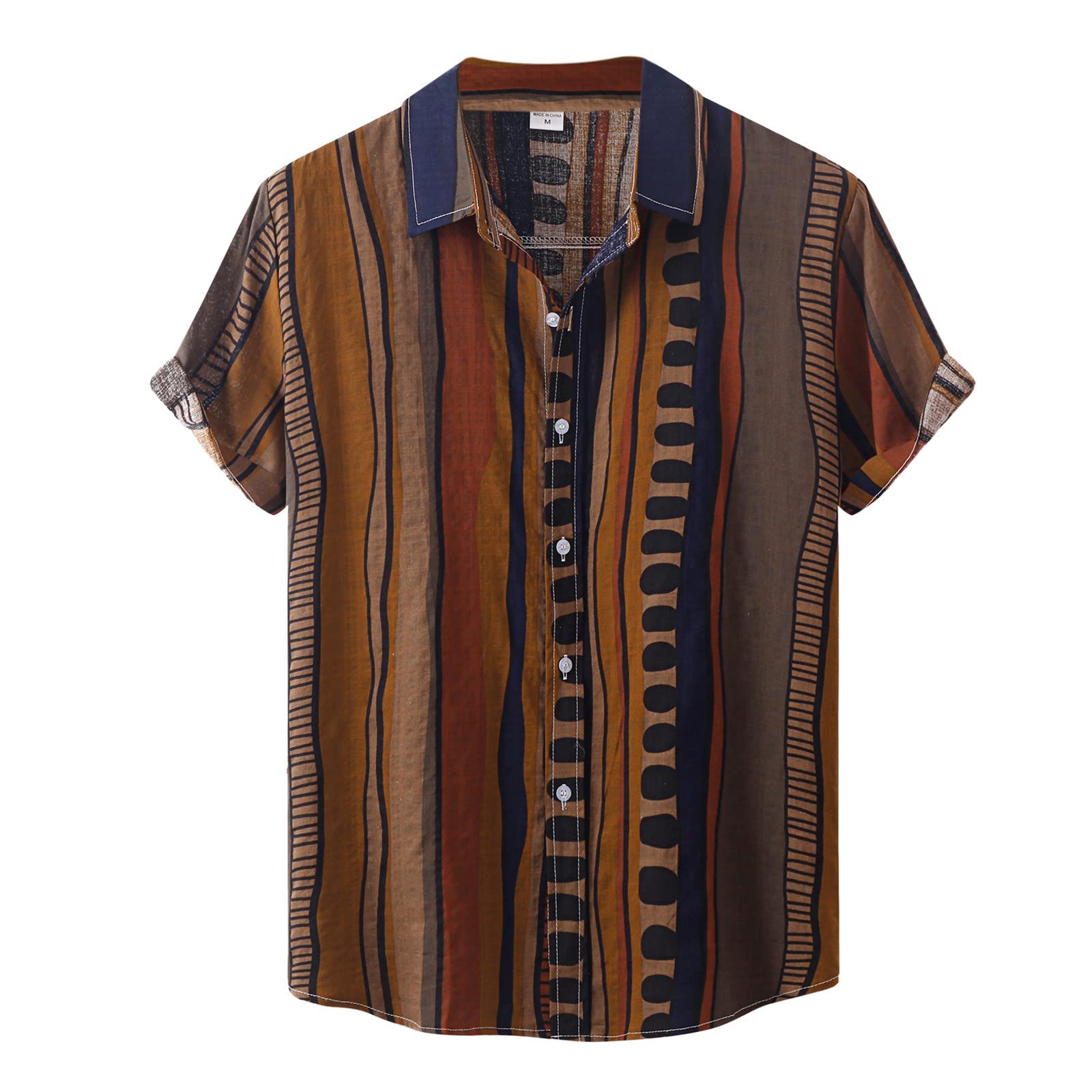 Men's Slim Fit Dress Shirts & Stylish Button-Up Shirts | Big & Tall Custom Hoodies & T-Shirts for Work, Office & Casual Wear