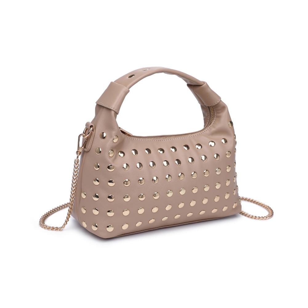 Beckette Crossbody Bag for Women - Stylish & Durable Leather Shoulder Purse - Perfect for Travel, Work & Everyday Use