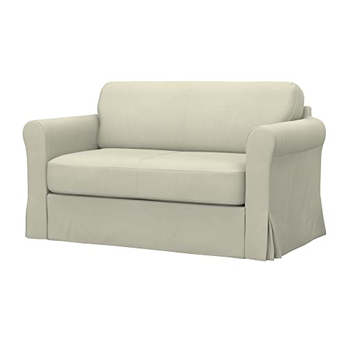 Eco Leather Light Beige