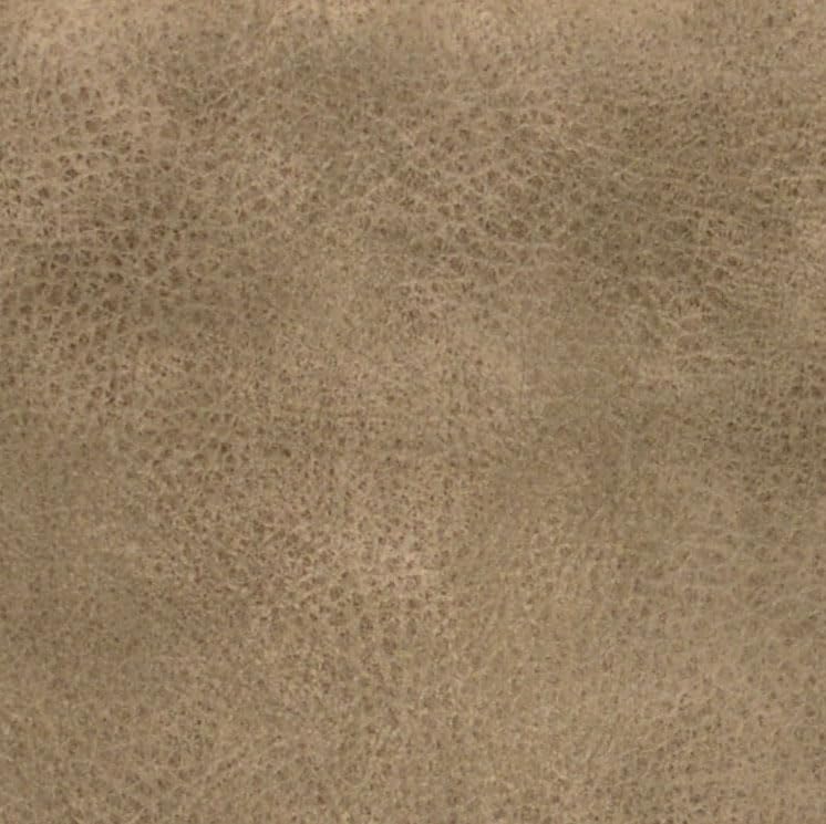 Rustic Taupe