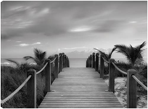 Paradise Path