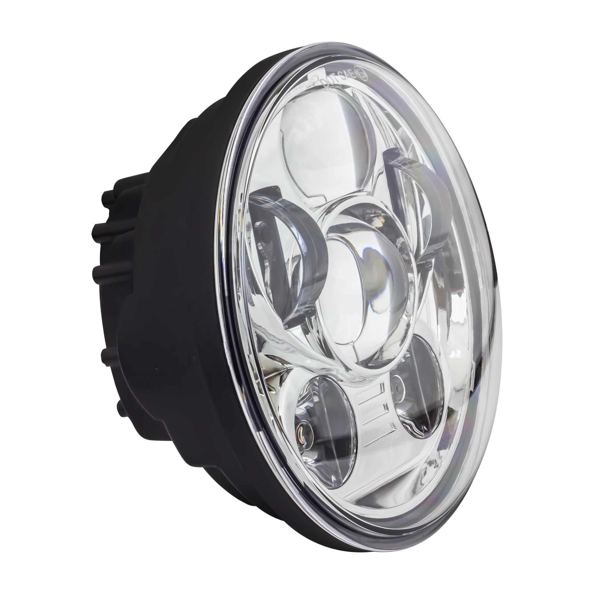 Eagle Lights 5 3/4