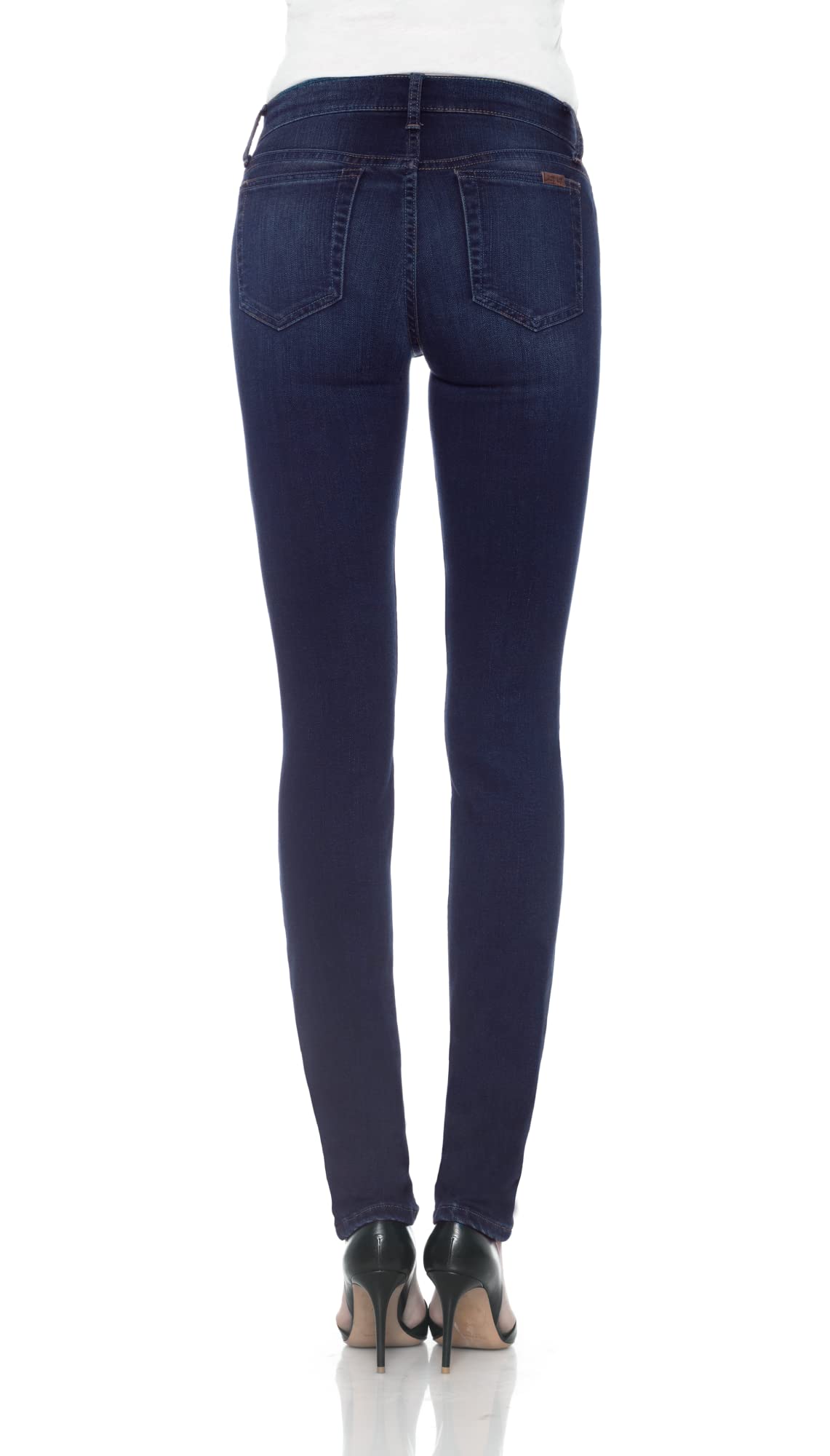 Joe's Women's Lara Fashion - Stylish & Comfortable Women's Clothing for Casual Wear, Office & Outings