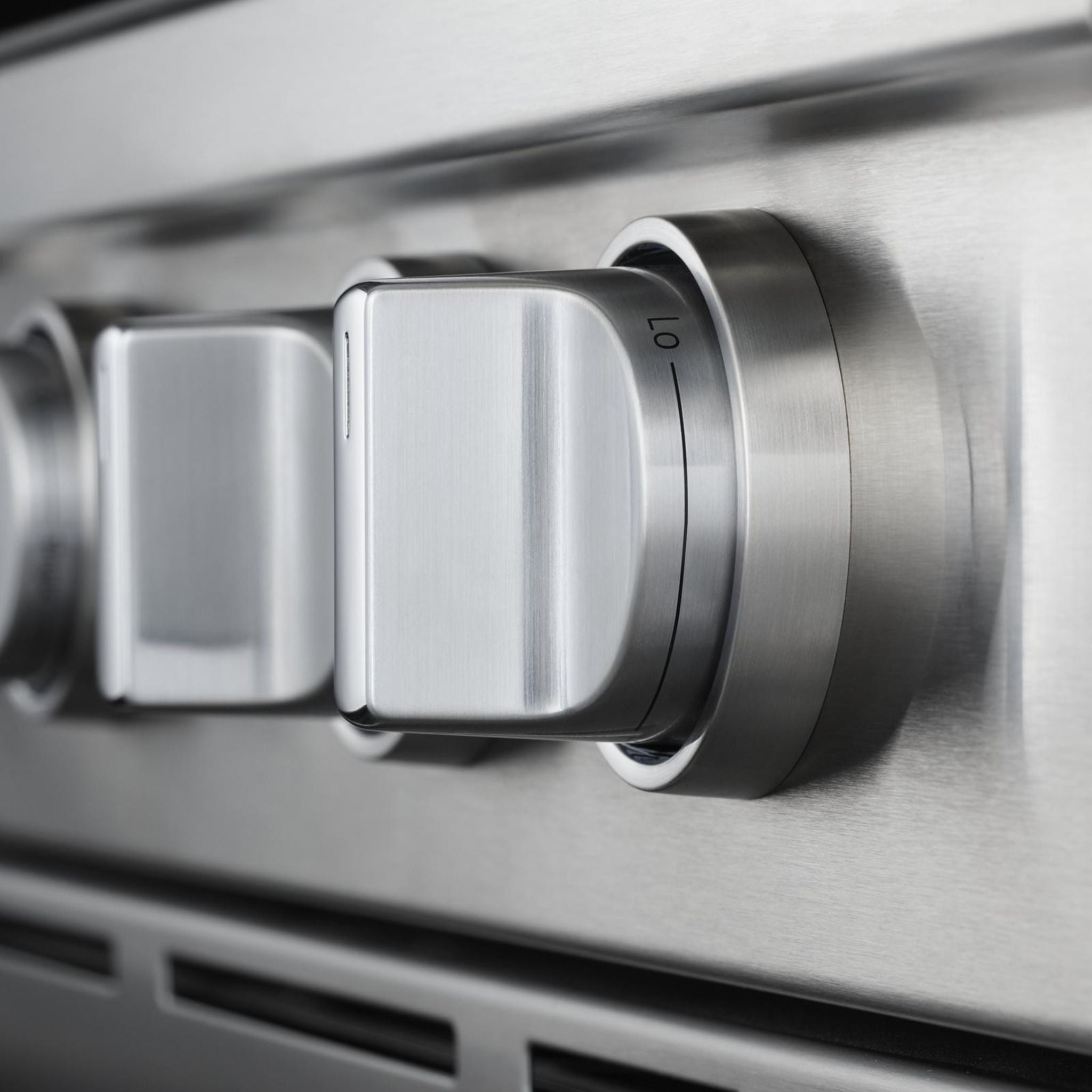 Whirlpool WEG750H0HZ 30