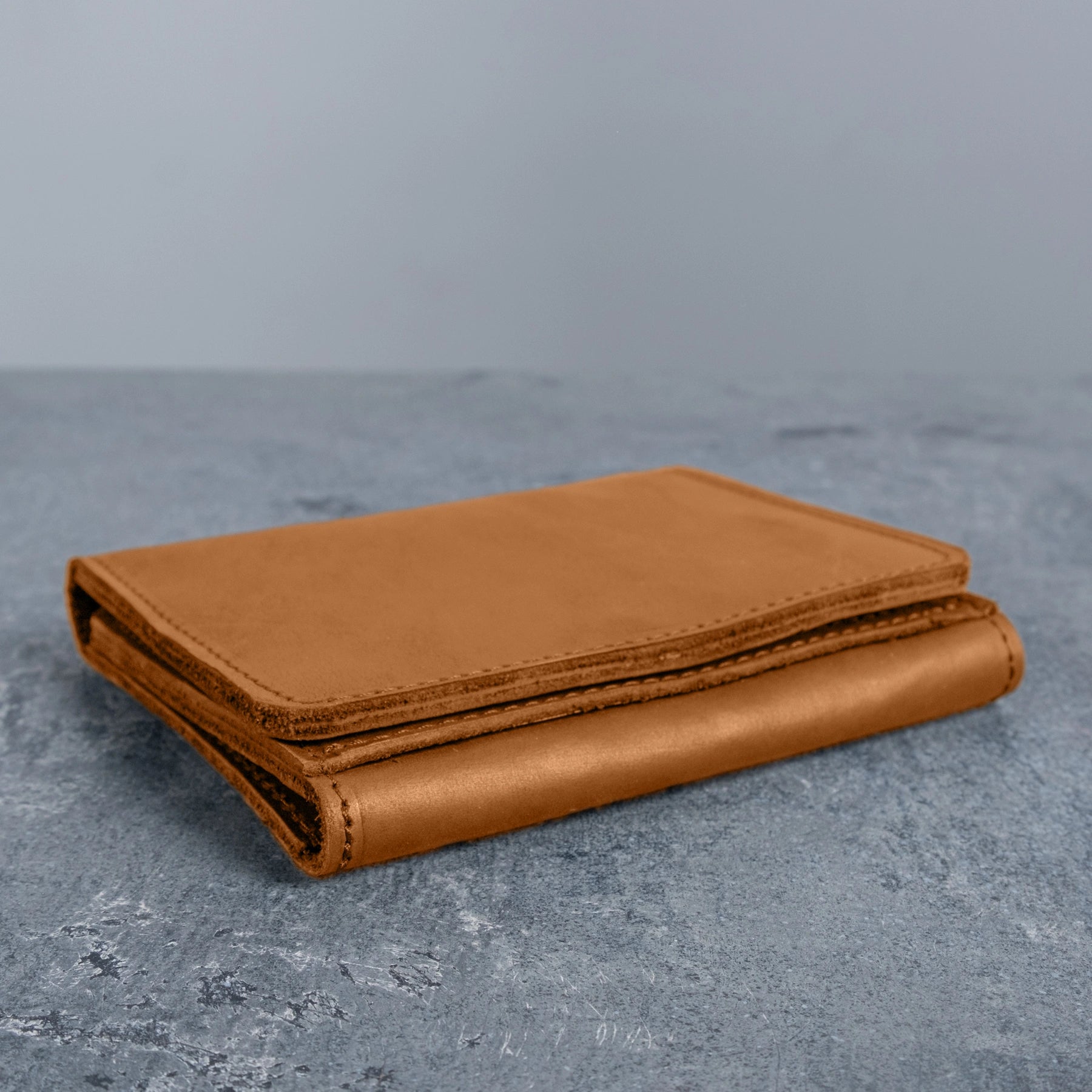 Premium Pilot Document Holder - Professional A4 File Organizer with Secure Clip for Office, Travel & Business Use