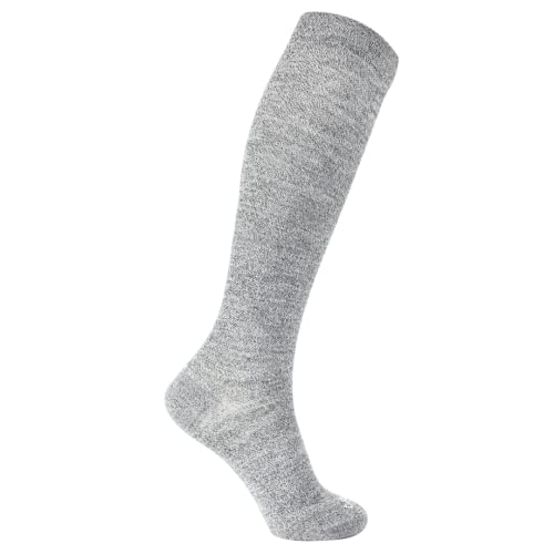 Grey Marl