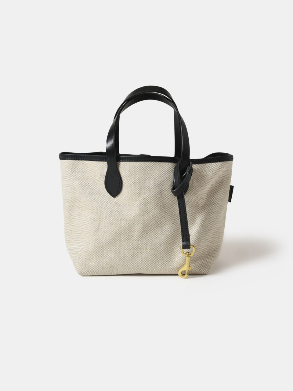 Brady Conder Mini Backpack - Stylish & Durable Small Backpack for Women & Men - Perfect for Travel, Hiking, Work & School