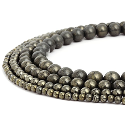 Pyrite