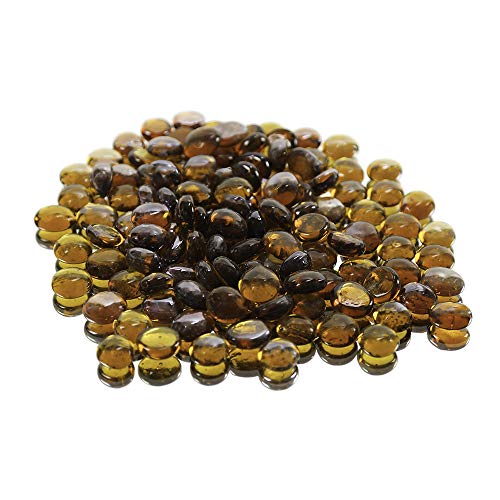 Amber