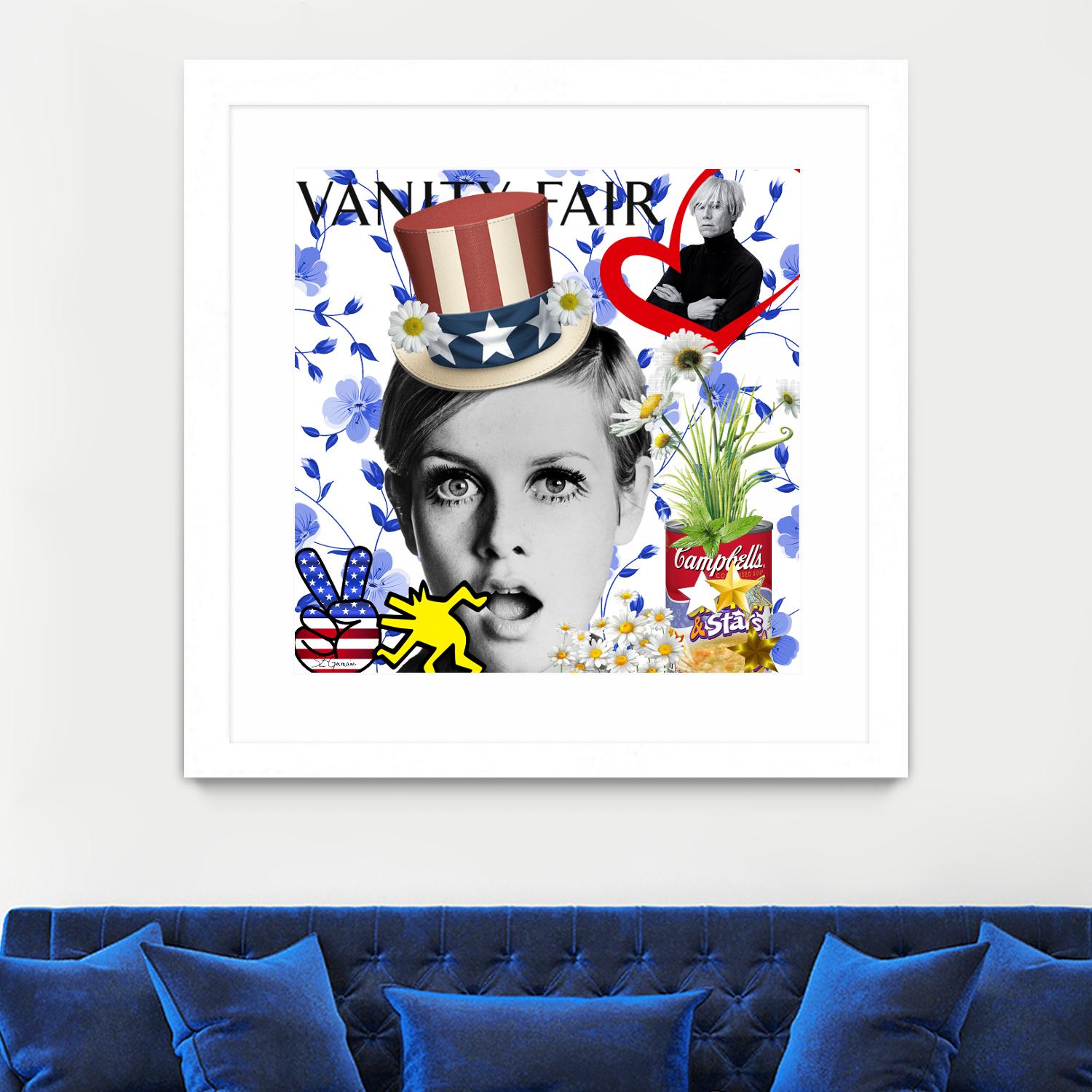 Best American Products for Online Shopping - Top US Brands & Deals for Home, Office & Gifting