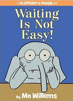 Mo Willems Elephant & Piggie Book Set - Complete 22 Book Collection for Kids | Early Readers, Classroom Learning & Family Storytime